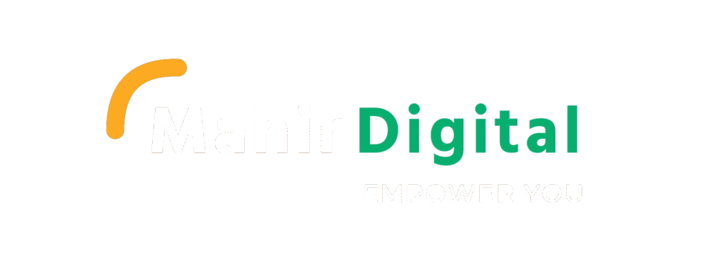 LOGO MD PUTIH 2 1 1 1024x387