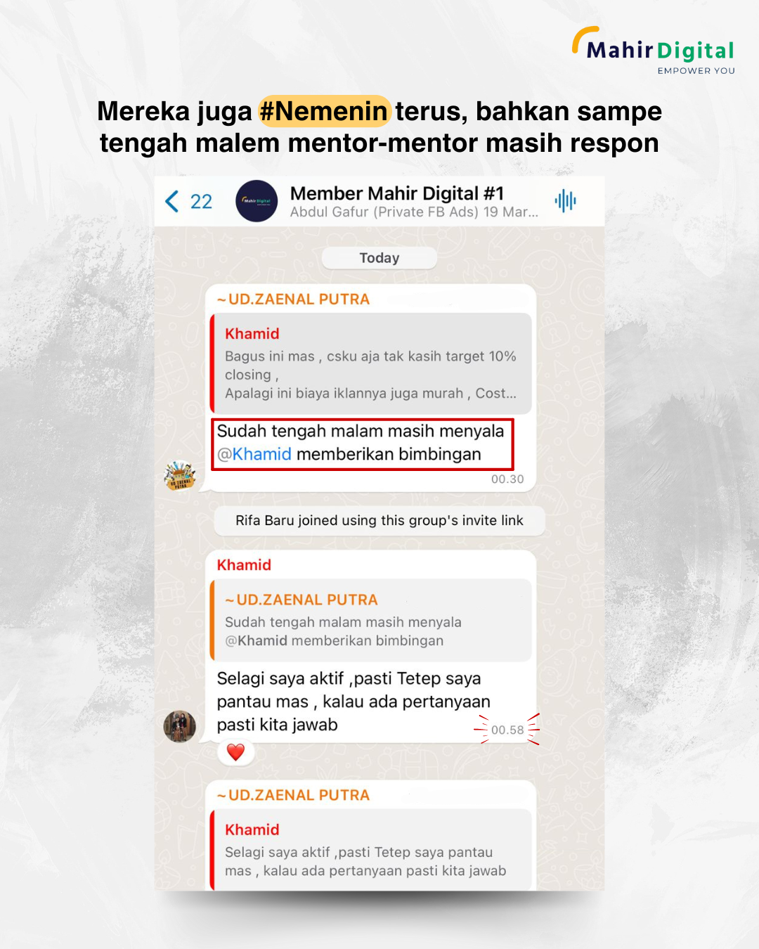 Mahir Digital Slide-3-1.png