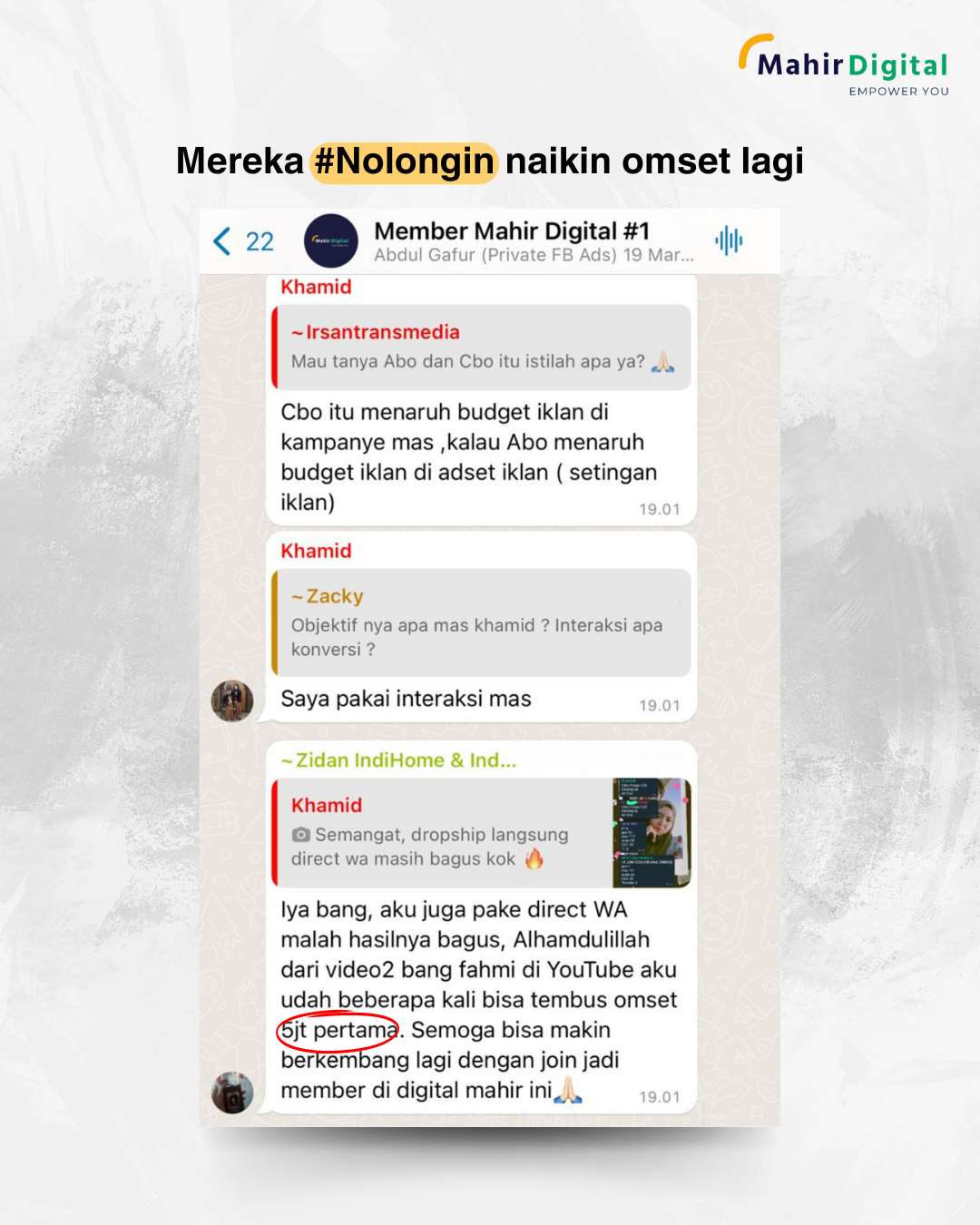 Mahir Digital Slide-4-1.png