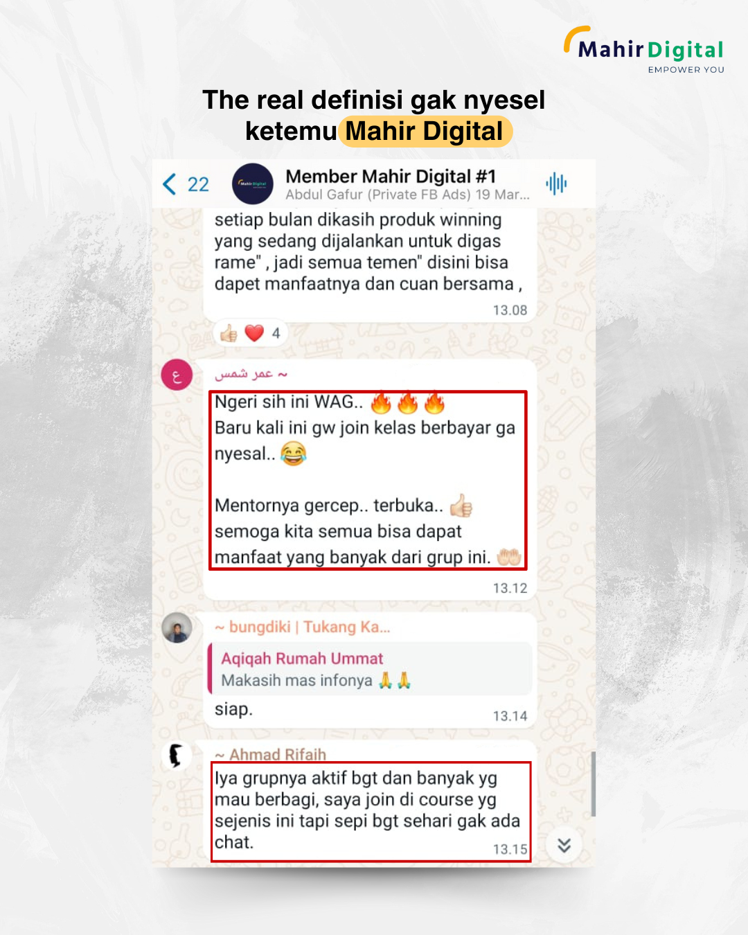 Mahir Digital Slide-5-1.png