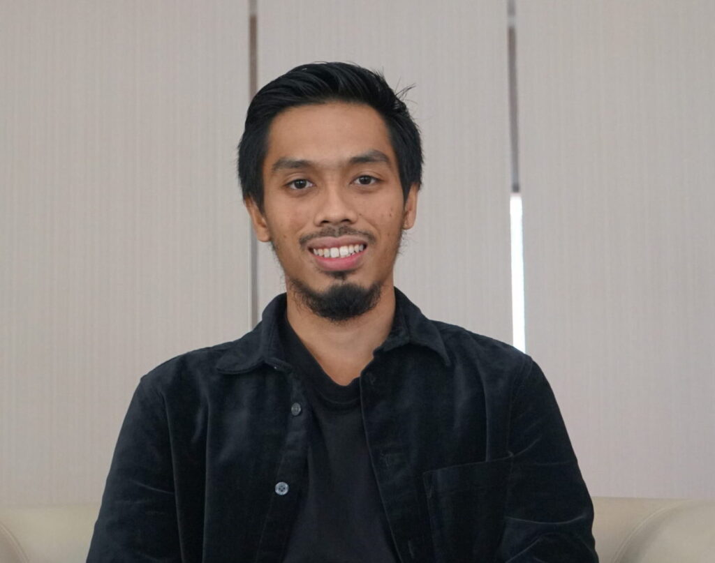 WAW01005 Scaled E1721032702932 1 1024x807