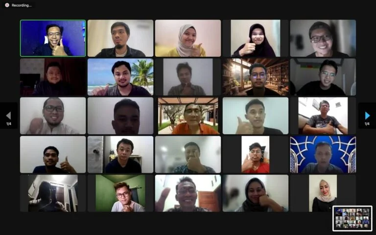 WhatsApp Image 2024 04 21 At 08.24.40 Bab0667b 768x480 1 1 1