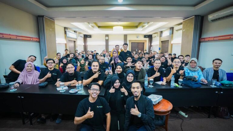 Photo1719749120 1 768x432