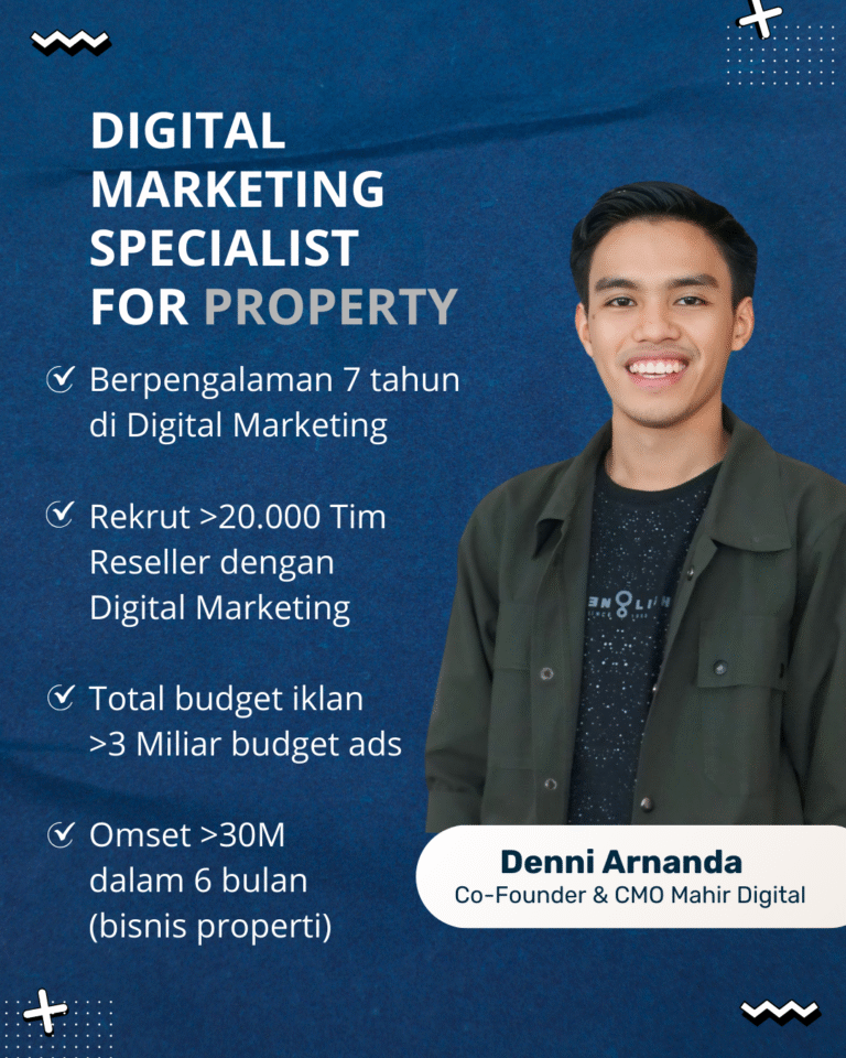 Mahir Digital 18-JULI-2024-2_10-1-1