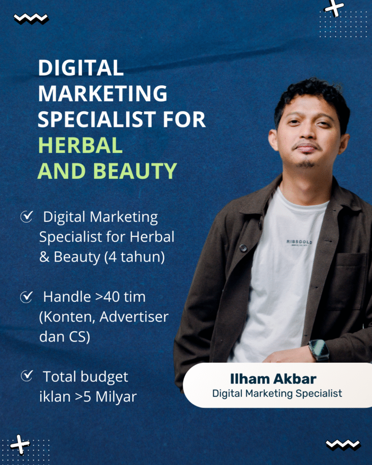 Mahir Digital 18-JULI-2024-2_10-2-1