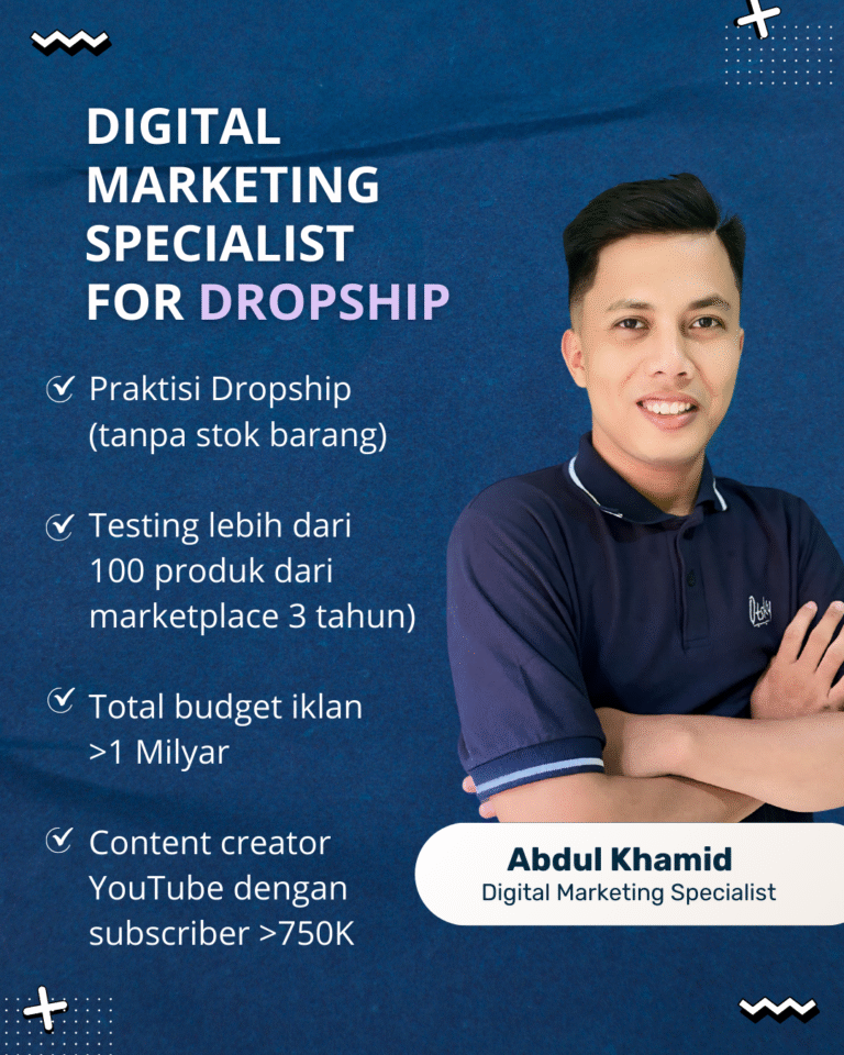 Mahir Digital 18-JULI-2024-2_10-3-1