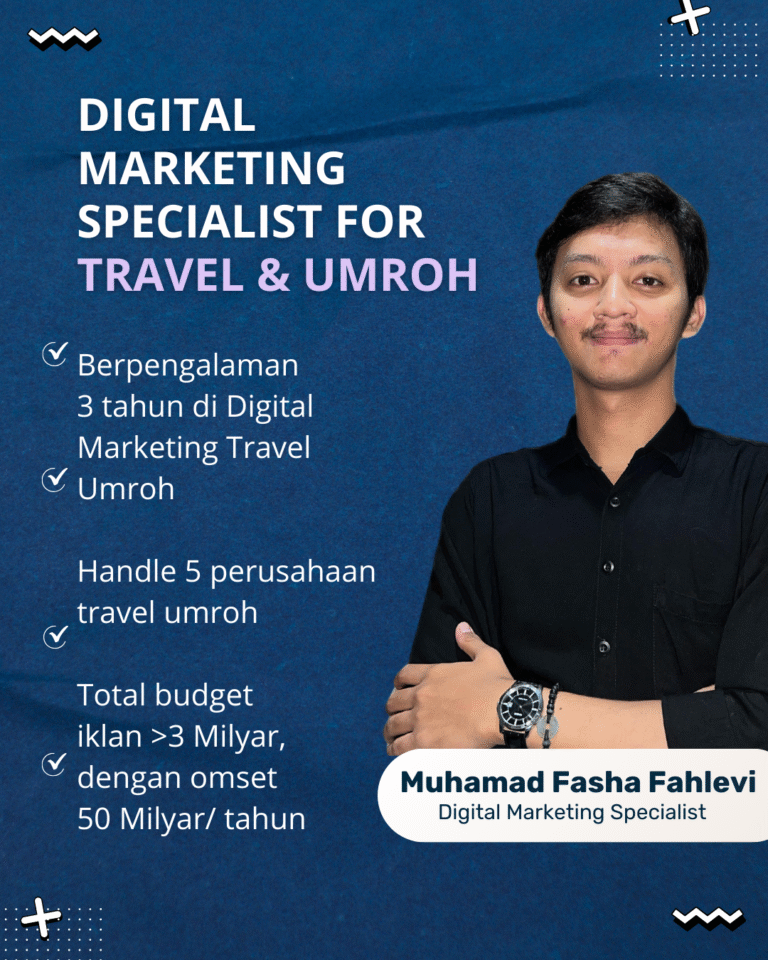 Mahir Digital 18-JULI-2024-2_10-4-1