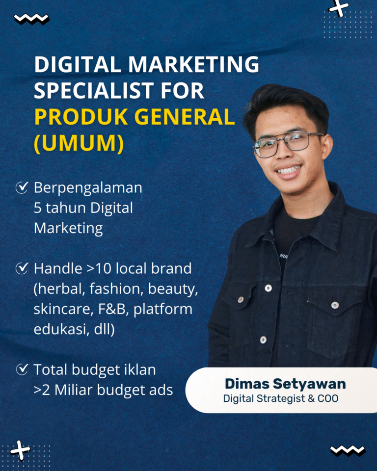 Mahir Digital 18-JULI-2024-2_10-5-1-1