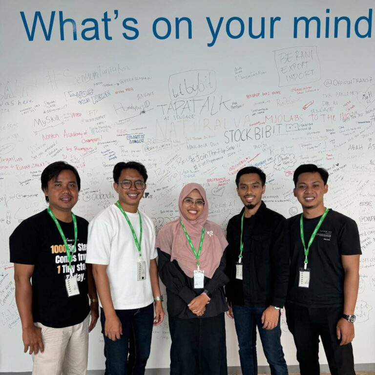 Mahir Digital 2025 belajar sama orang2 hebat 😇2026 kerja & ikhtiar lebih kerasssssssss Banyak orang yg dari t (10)