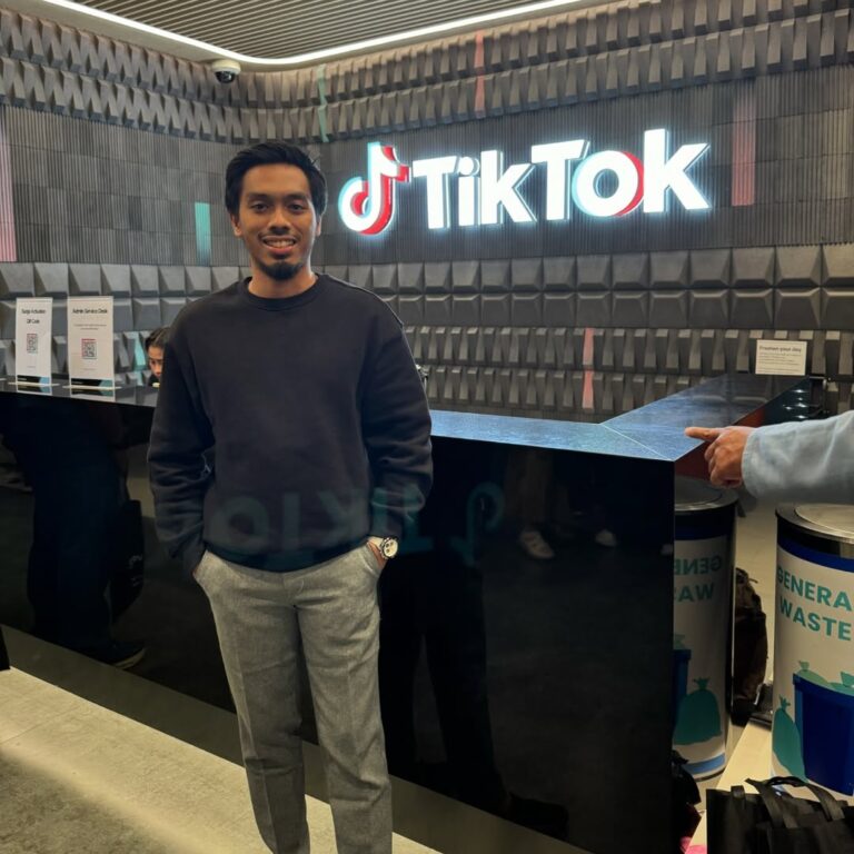 Mahir Digital 2025 belajar sama orang2 hebat 😇2026 kerja & ikhtiar lebih kerasssssssss Banyak orang yg dari t (5)