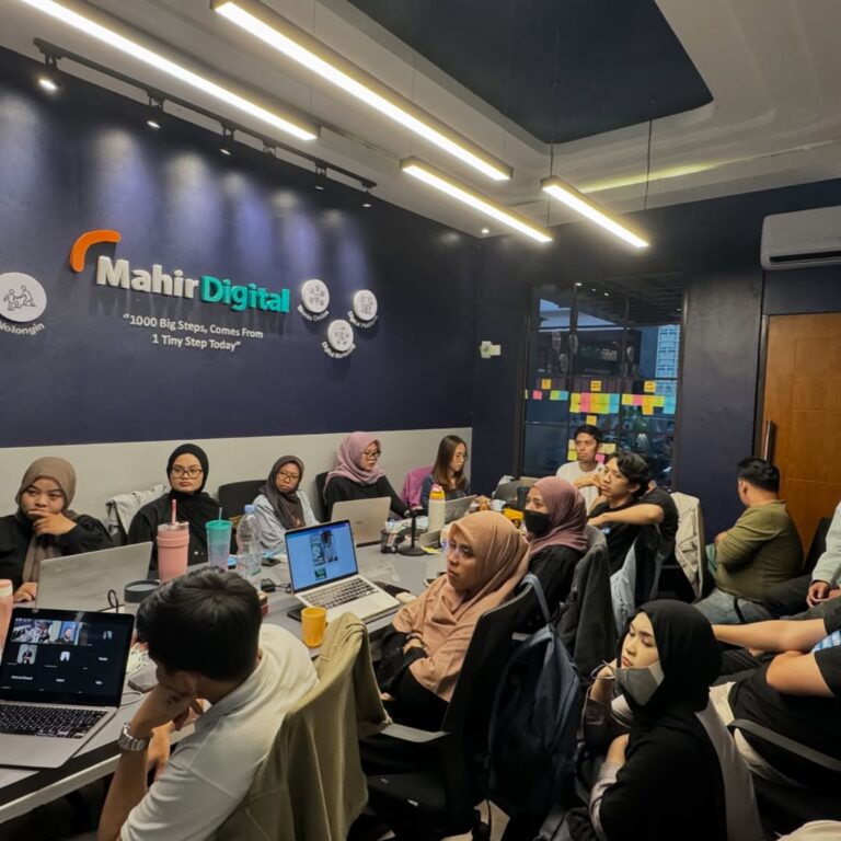 Mahir Digital 2025 belajar sama orang2 hebat 😇2026 kerja & ikhtiar lebih kerasssssssss Banyak orang yg dari t (9)