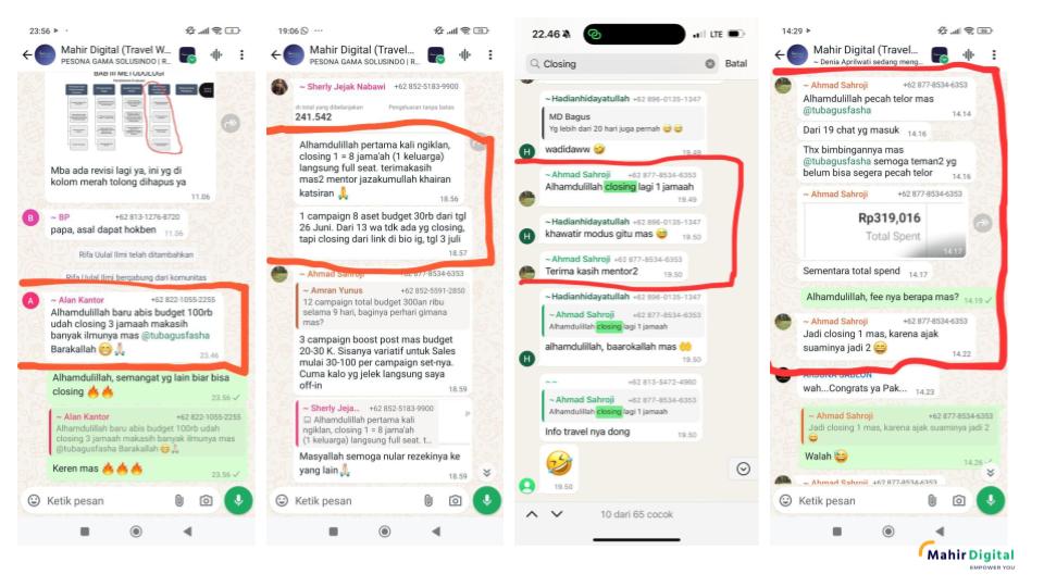 Mahir Digital Webinar-Umrah-Mahir-Digital