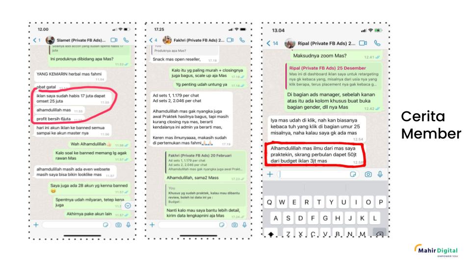 Mahir Digital Webinar-Umum-MD-Fadel-1