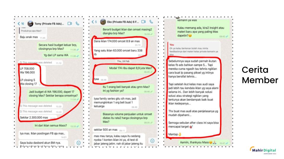 Mahir Digital Webinar-Umum-MD-Fadel-2