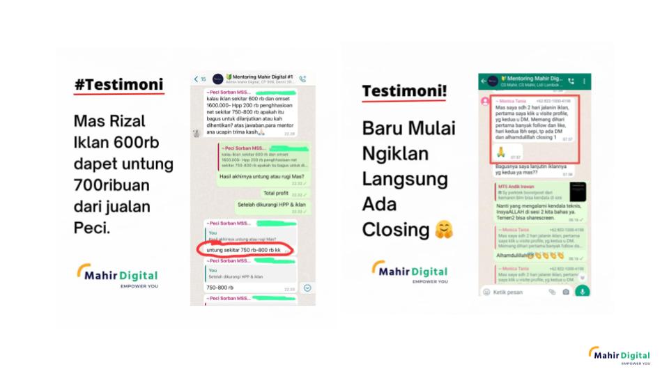 Mahir Digital Webinar-Umum-MD-Fadel-6