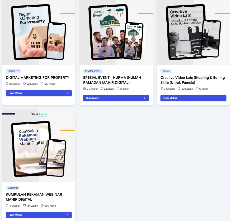 WhatsApp Image 2026 01 05 At 23.24.1