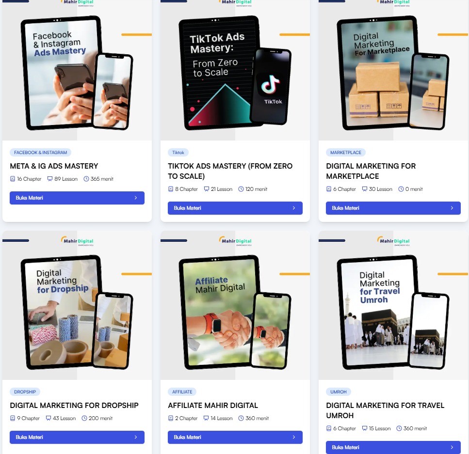 WhatsApp Image 2026 01 05 At 23.24.13